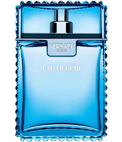 versace man versace eau fraiche eau spray|versace man eau fraiche set.